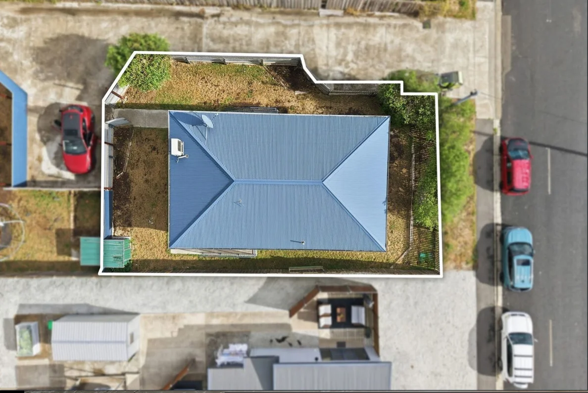Additional image 20 of 1/55 Cumberland St, Warrane TAS 7018