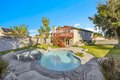Additional image 6 of 68185 Berros Ct, Cathedral City, CA, 92234