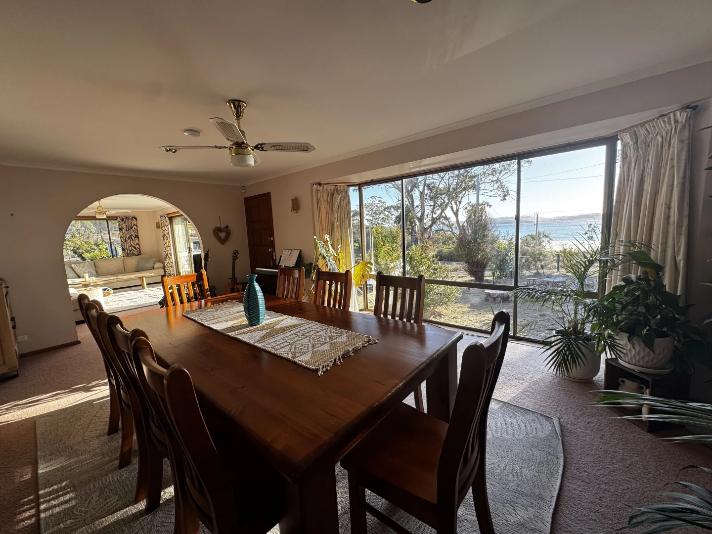 Additional image 7 of 354 Rheban Road, Spring Beach TAS 7190