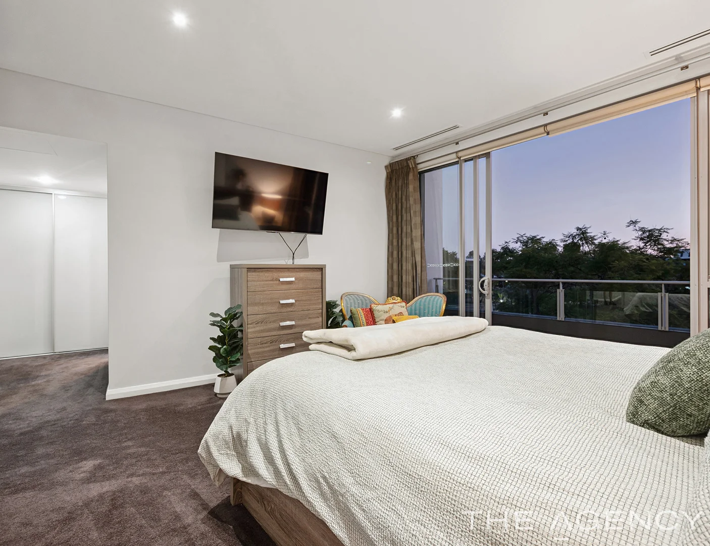 Additional image 25 of 51 The Circus, Burswood WA 6100