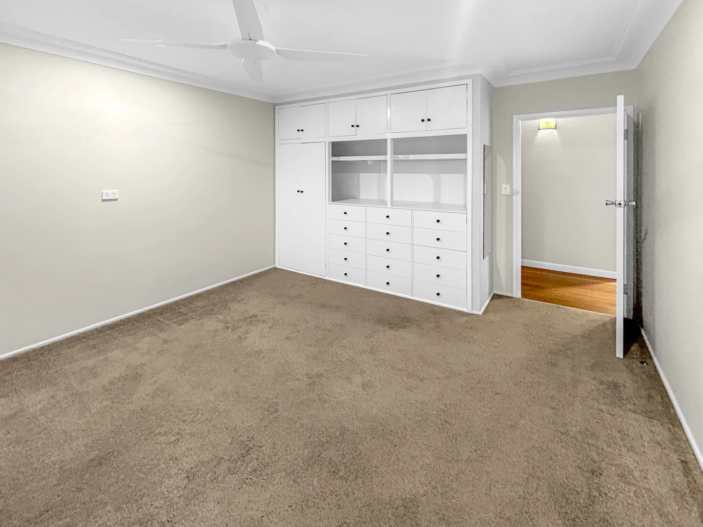 Additional image 14 of 1 Harrison Street, Kyogle NSW 2474