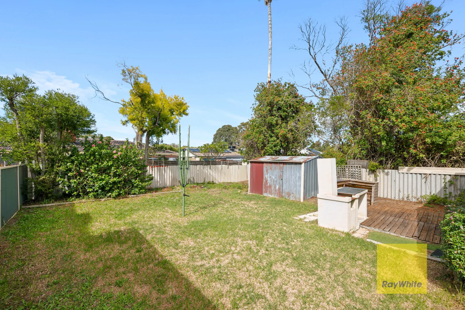 Additional image 18 of 4A Werndley Street, Armadale WA 6112