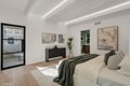 Additional image 25 of 58 66th Pl, Long Beach, CA, 90803