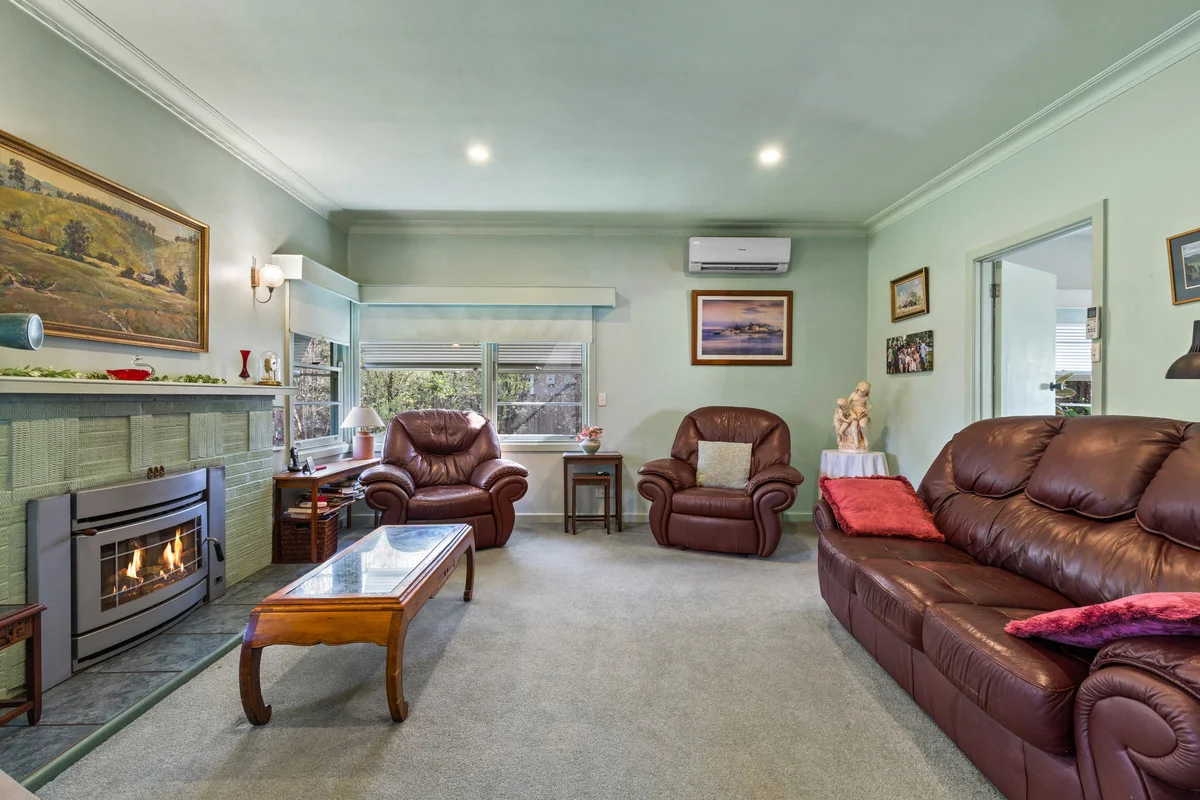 Additional image 3 of 15 Maffra Road, Heyfield VIC 3858