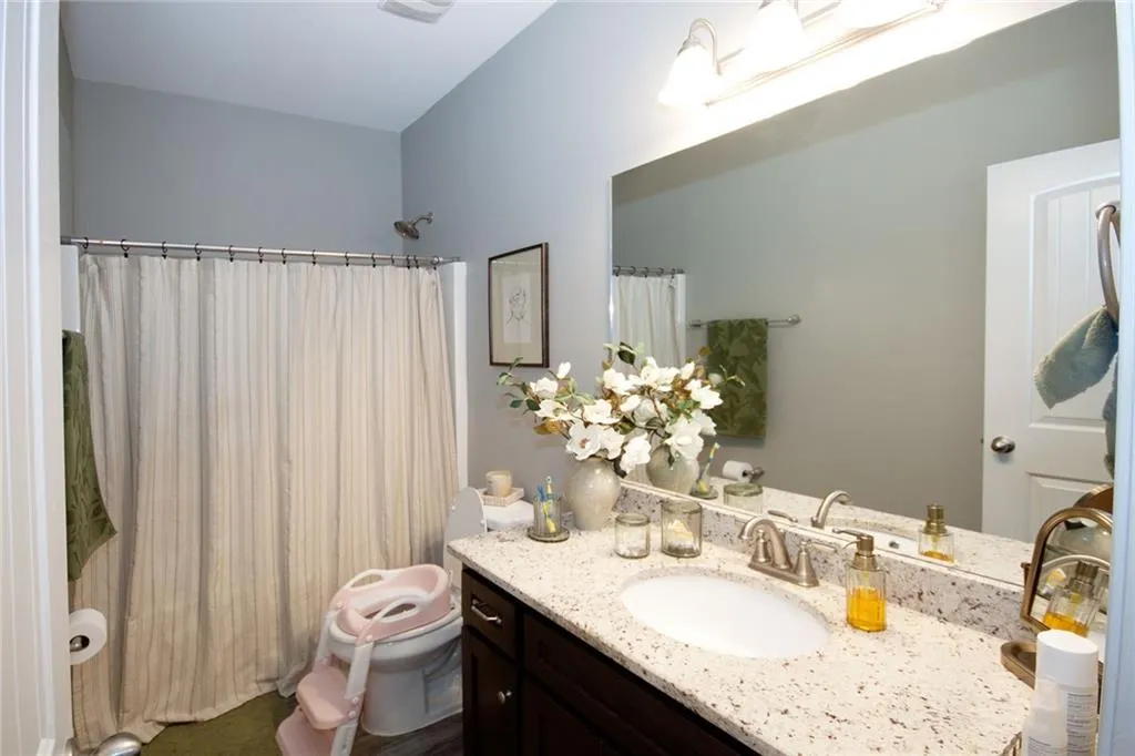 Additional image 23 of 17 Fast Lane, Seale, AL 36875