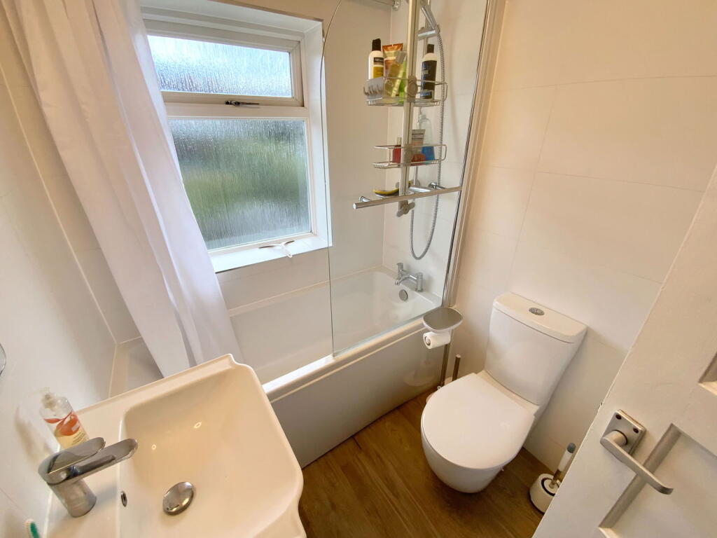 Additional image 10 of SMETHWICK, Norman Road