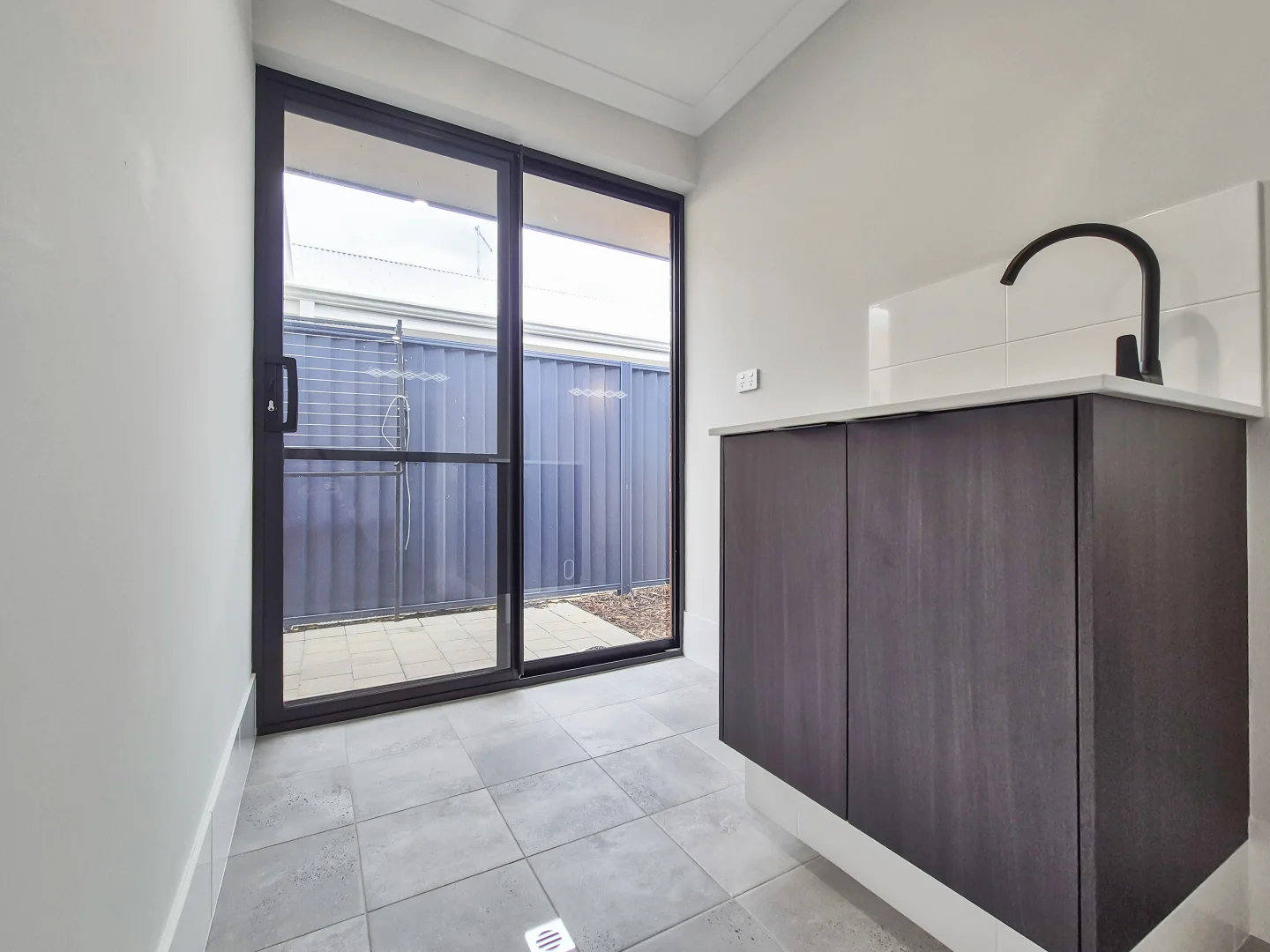 Additional image 9 of 9 Herschel Avenue, Baldivis WA 6171