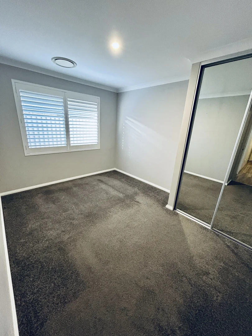 Additional image 9 of 98 Makybe Drive, Baldivis WA 6171