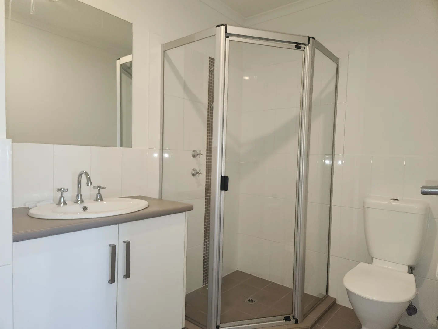 Additional image 10 of 14/1-3 Mary Street, Mawson Lakes SA 5095