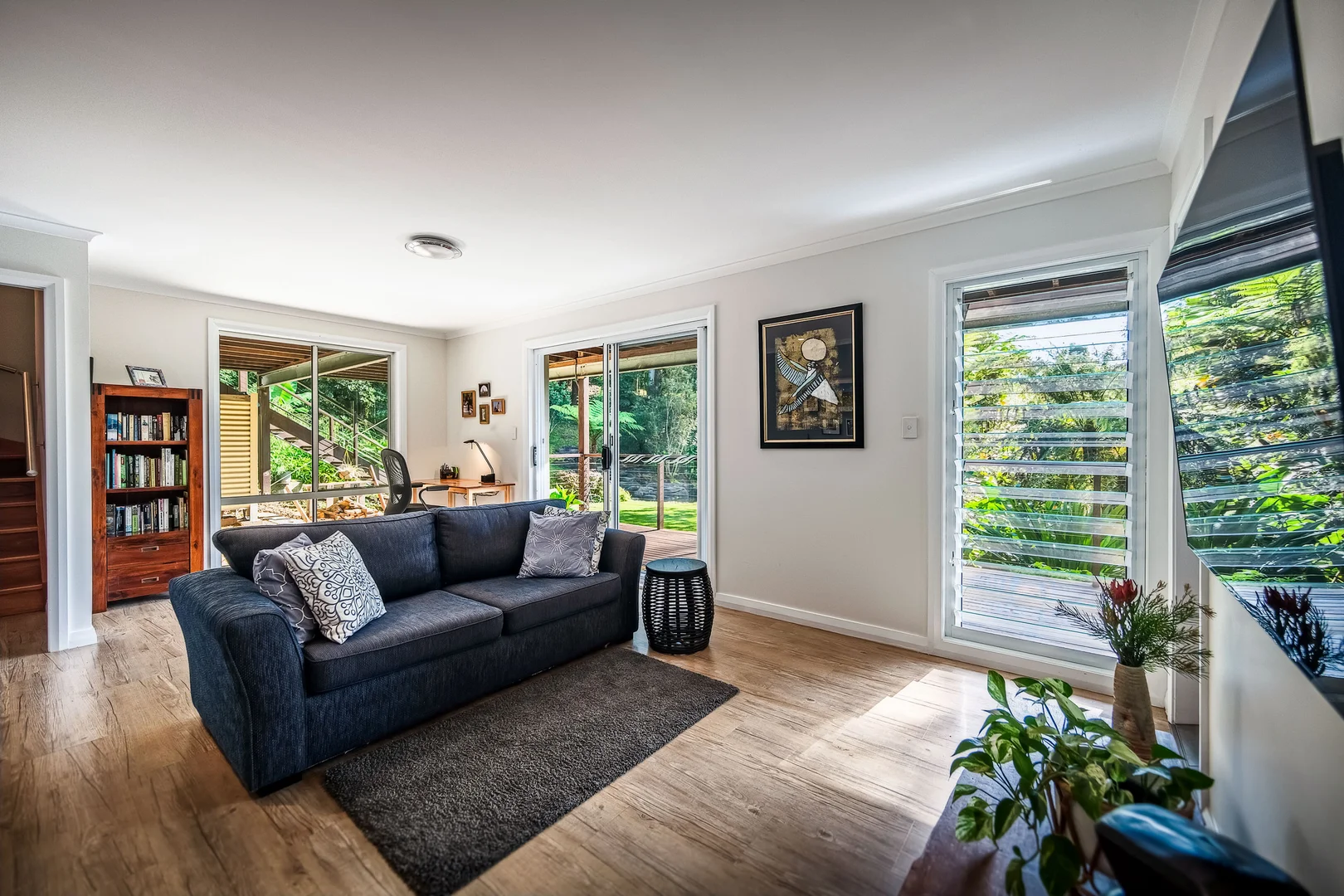 Additional image 21 of 2 Lucas Avenue, Bellingen NSW 2454