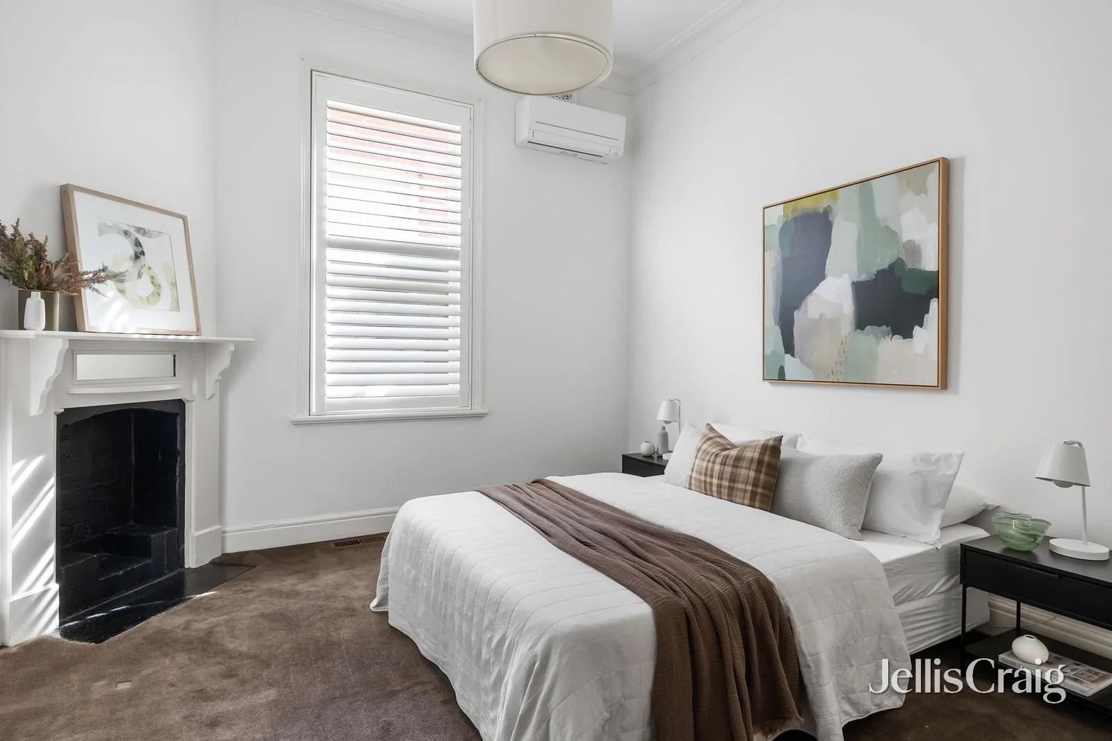 Additional image 8 of 239 Wattletree Road, Malvern VIC 3144