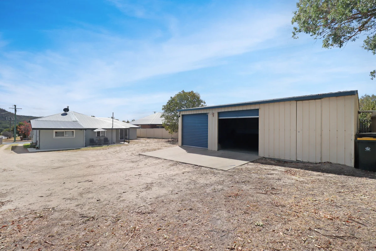 Additional image 19 of 145 Folkestone Street, Stanthorpe QLD 4380