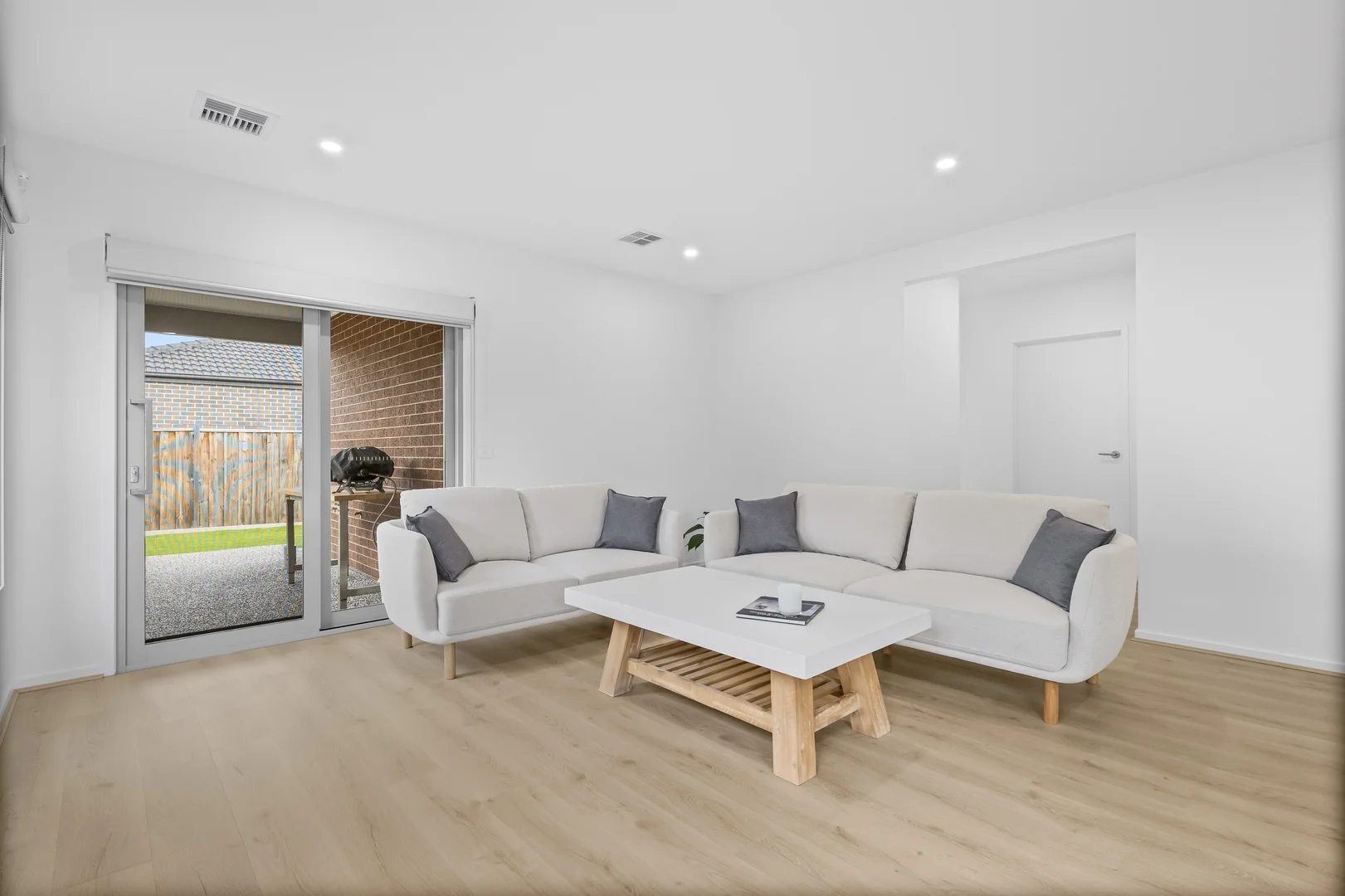 Additional image 2 of 45 Chenin Street, Wollert VIC 3750