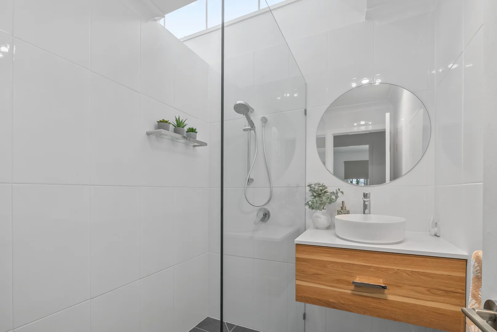 Additional image 12 of 18/302 College Road, Karana Downs QLD 4306