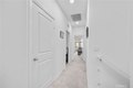 Additional image 20 of 15940 Lasselle St Unit 2, Moreno Valley, CA, 92551