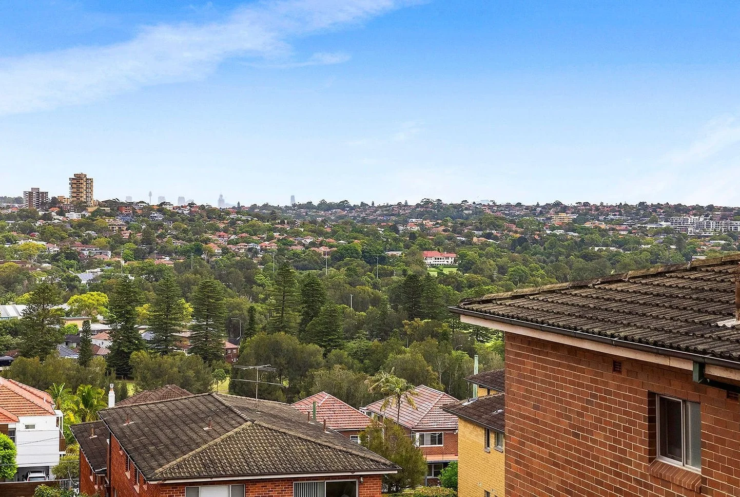 9/68 Crown Road, Queenscliff NSW 2096 photo 5
