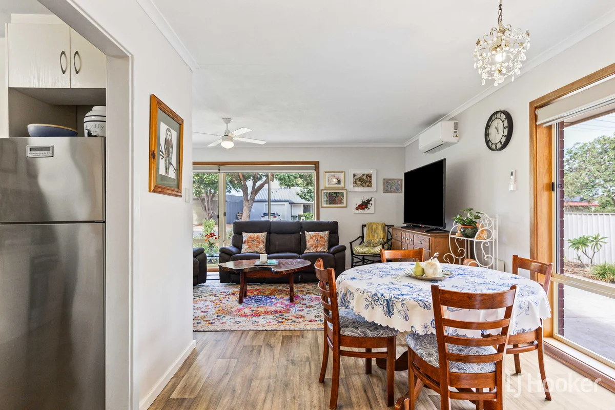 Additional image 6 of 21 Horton Street, Elizabeth Park SA 5113