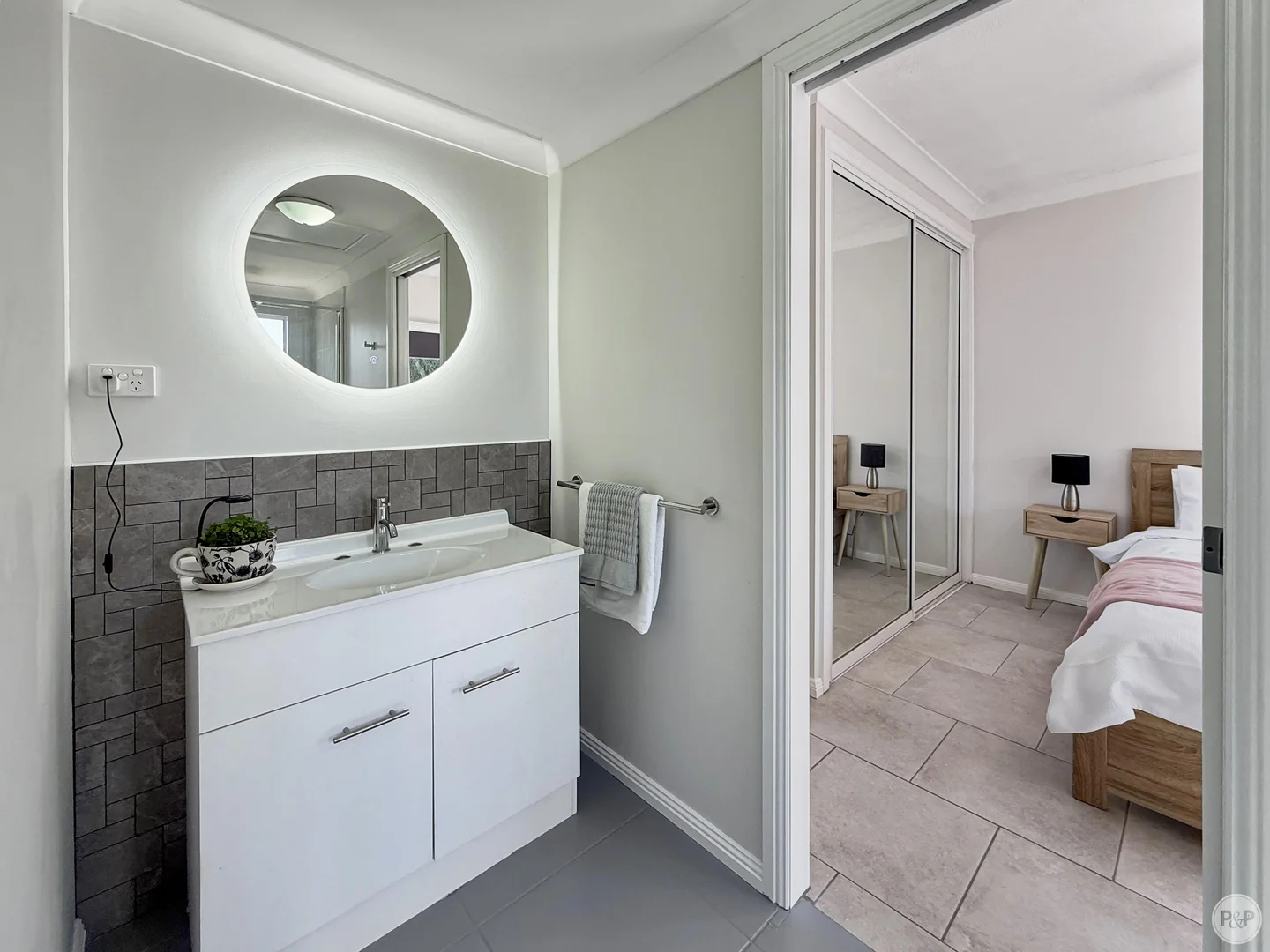 Additional image 9 of 2/17 Lindsay Street, Rosslea QLD 4812