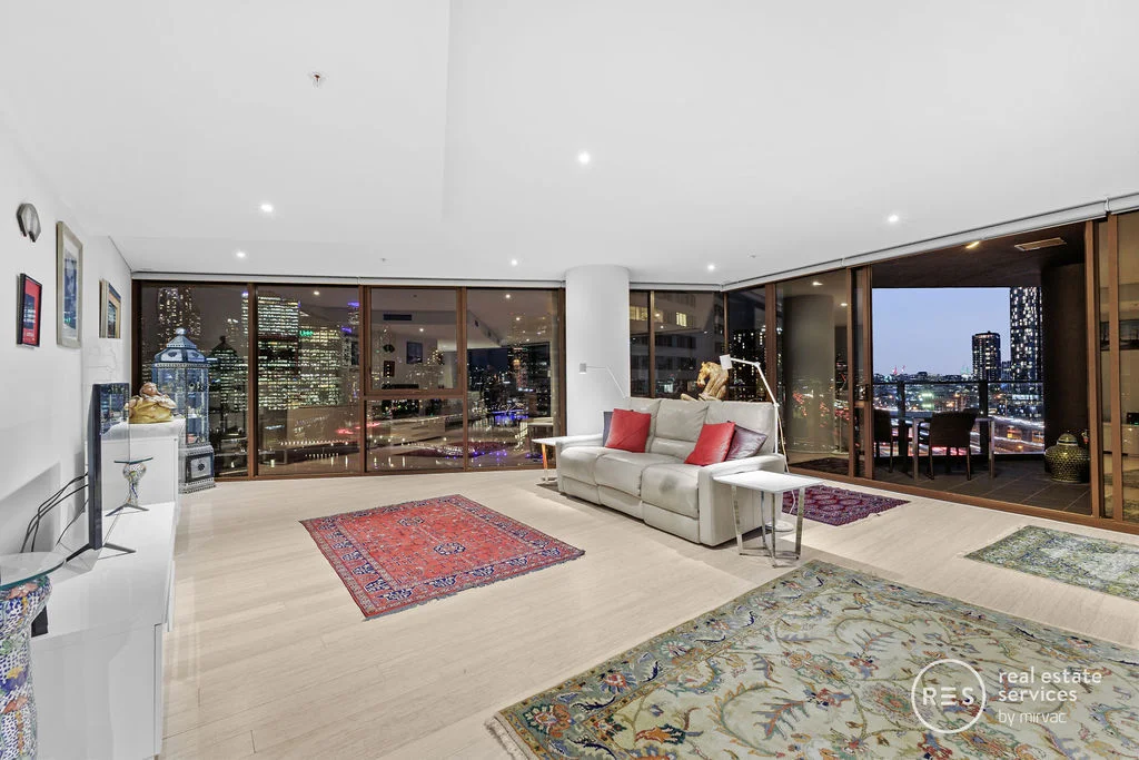 Additional image 4 of 1404/90 Lorimer Street, Docklands VIC 3008