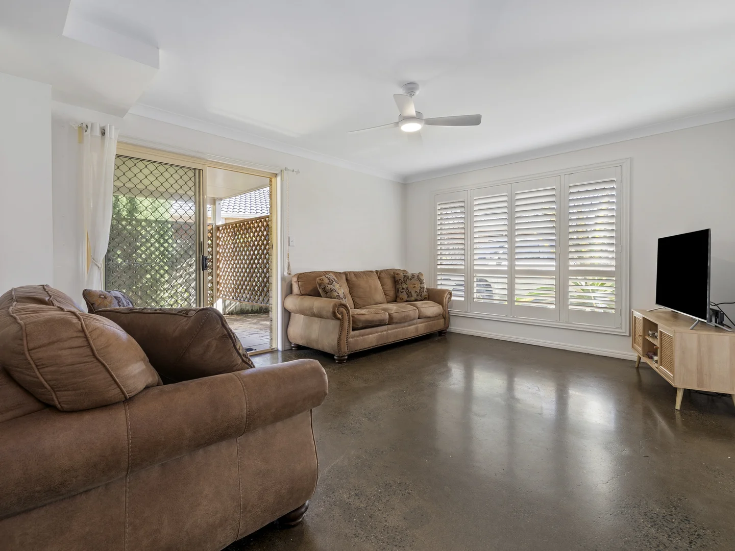 Additional image 5 of 2/1 Quail Place, Kingscliff NSW 2487