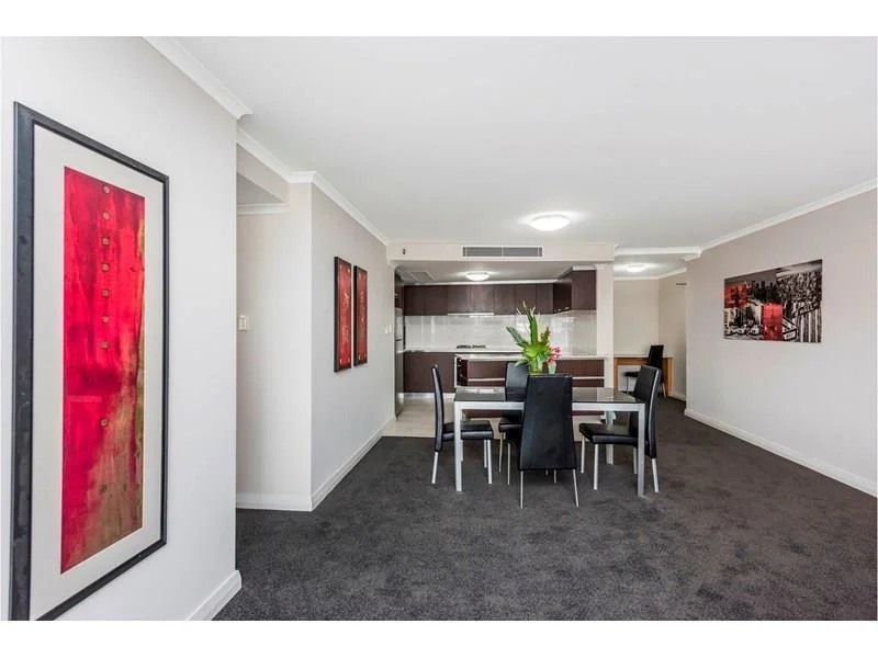 Additional image 6 of 12/6 Antonas Road, Northbridge WA 6003