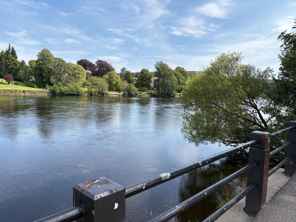 Additional image 34 of 2 bed flat for saleCharlotte Place, Perth PH1
