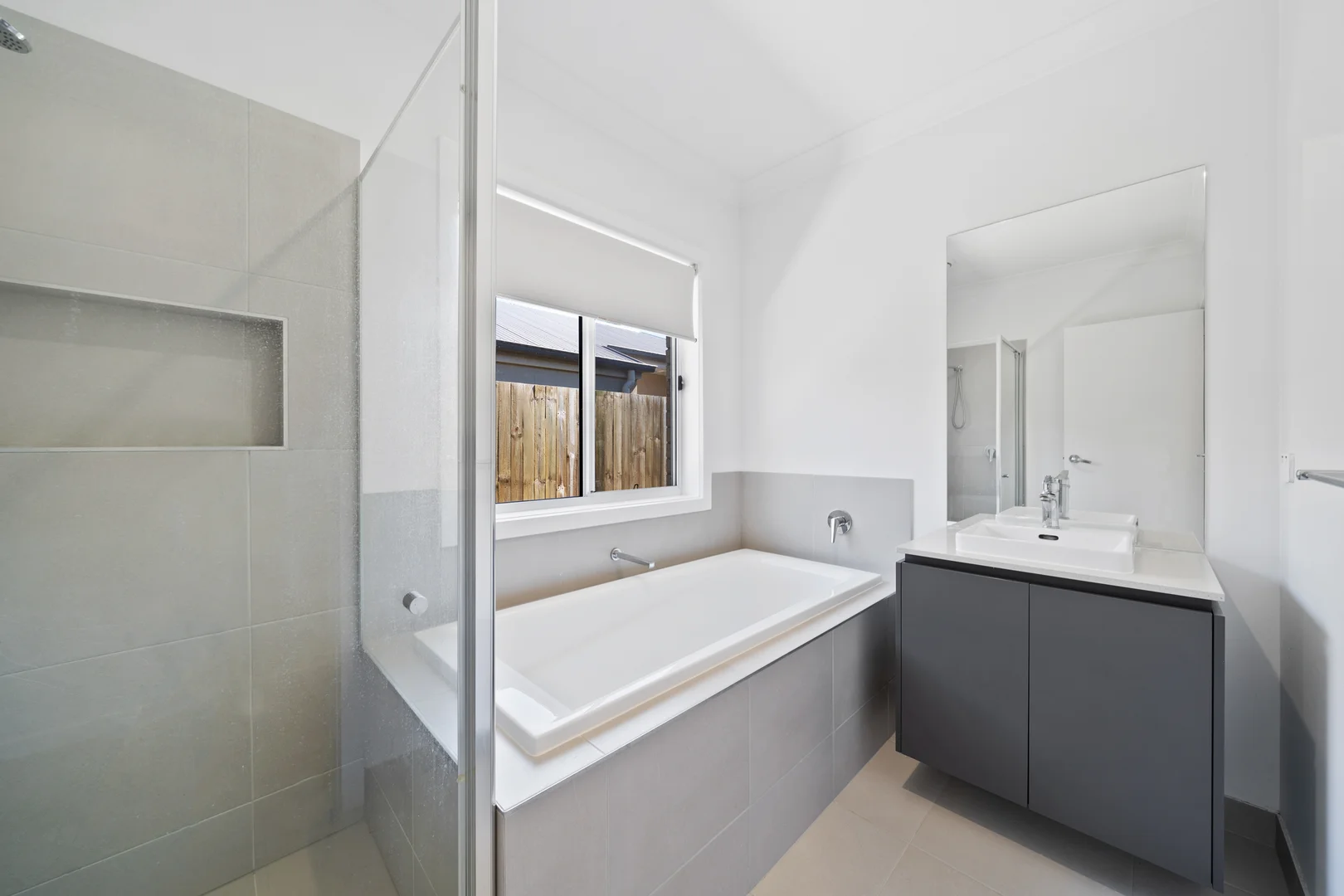 Additional image 10 of 13 Tash Court, Waterford QLD 4133