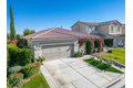 Additional image 5 of 48638 Anastacia Ct, Indio, CA, 92201