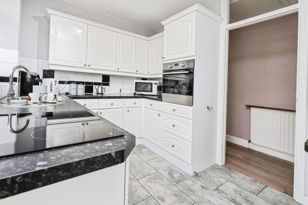 Additional image 6 of Ashfurlong Crescent, Sutton Coldfield