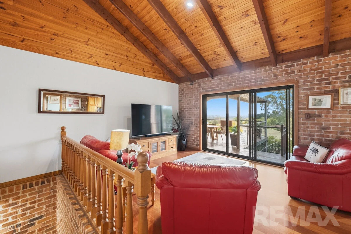 Additional image 10 of 18 Kansas Drive, Tolland NSW 2650