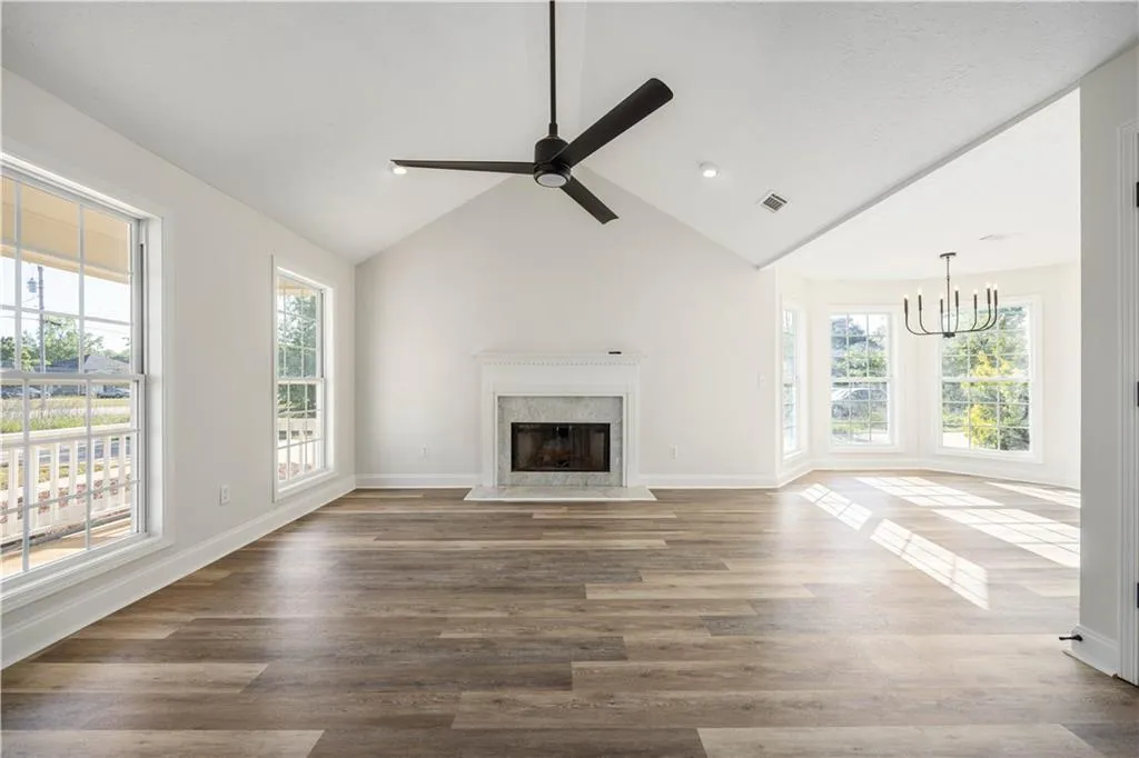 Additional image 3 of 42 Wheatfield Drive, Fort Mitchell, AL 36856