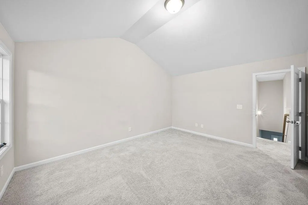Additional image 42 of 1949 Mallory Lane, Opelika, AL 36804