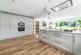 Additional image 15 of Woodvale, Darras Hall NE20