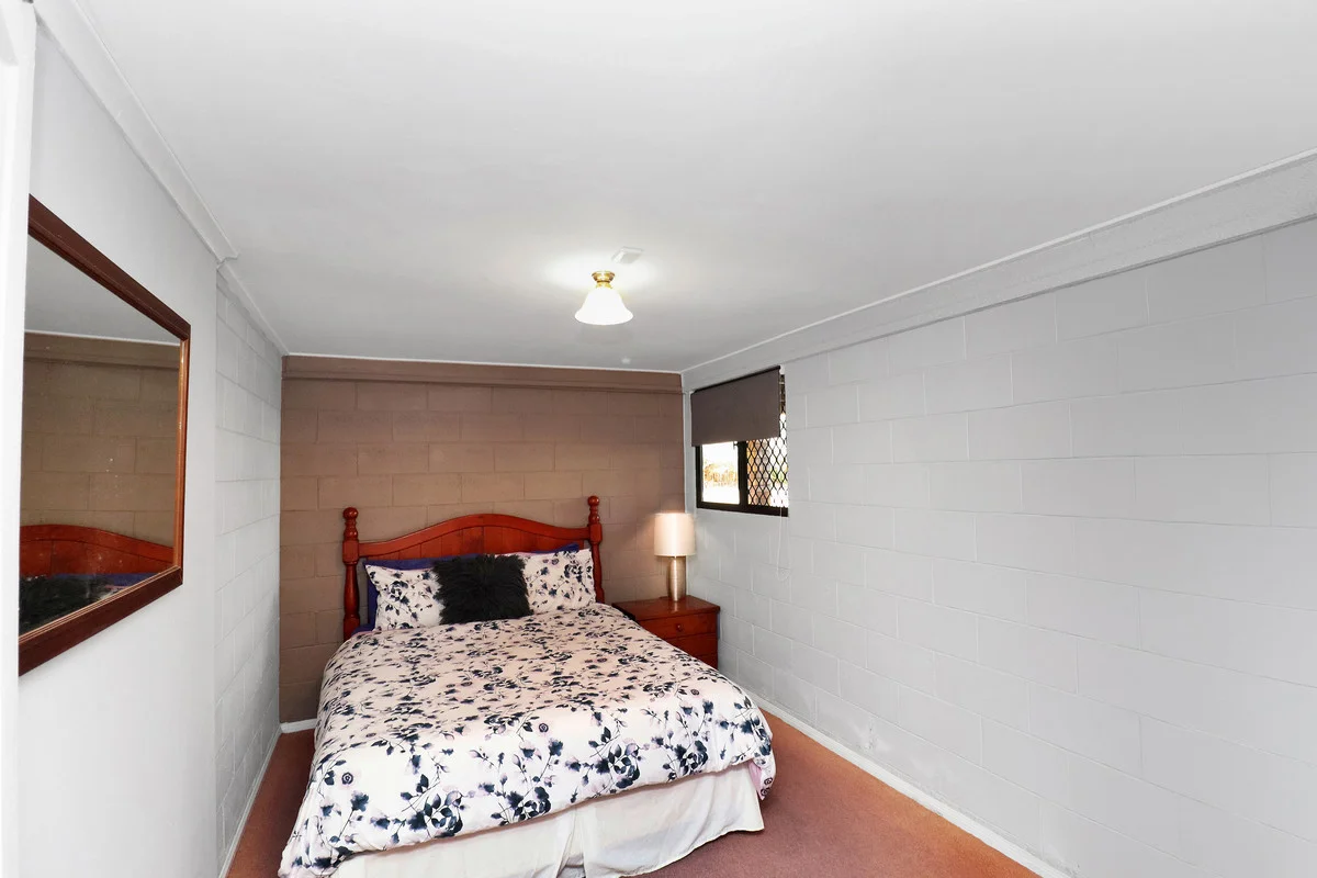 Additional image 15 of 145 Rogers Road, Applethorpe QLD 4378