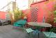 Additional image 7 of Mason Street, London SE17