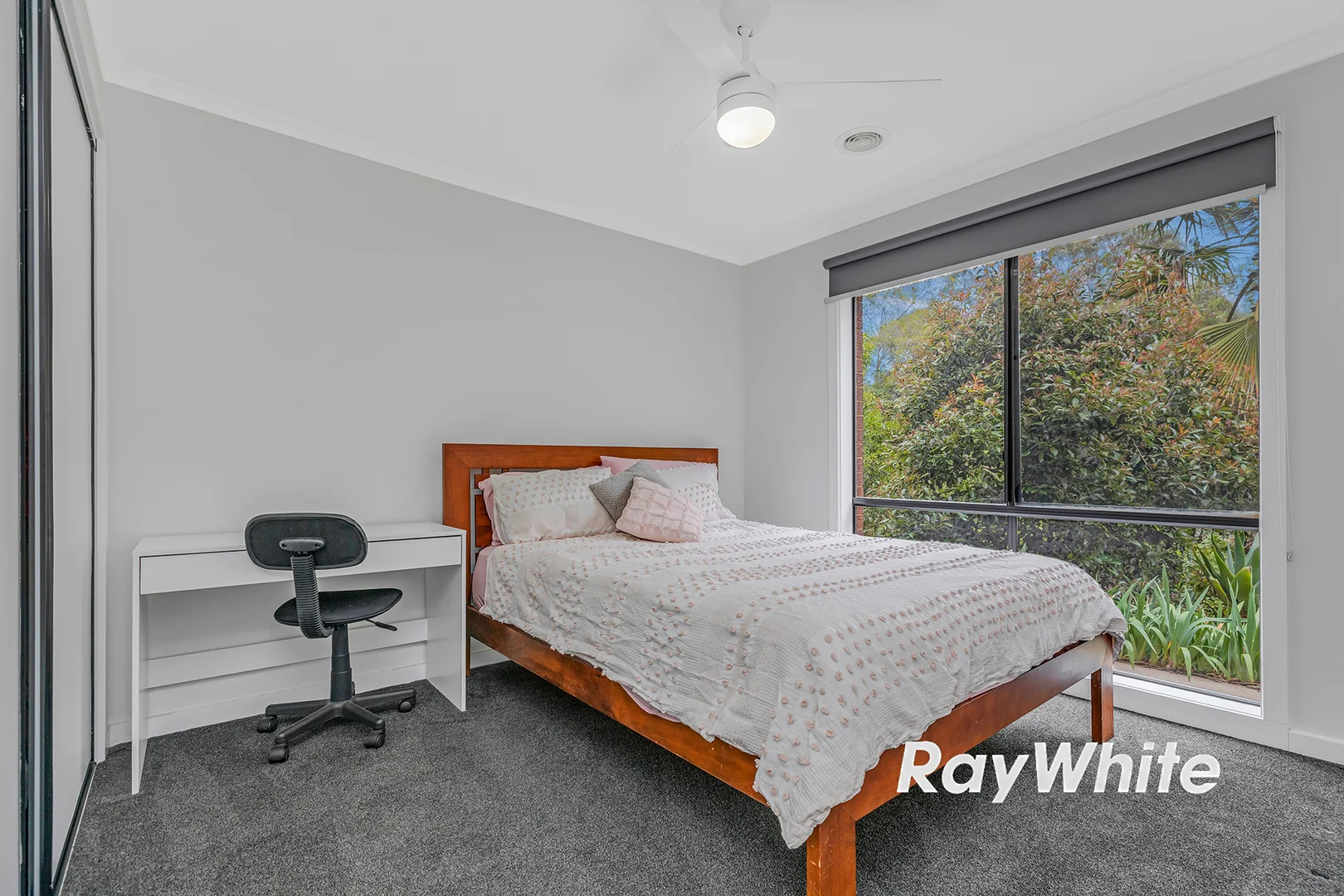 Additional image 21 of 1 Doyle Street, Rochester VIC 3561
