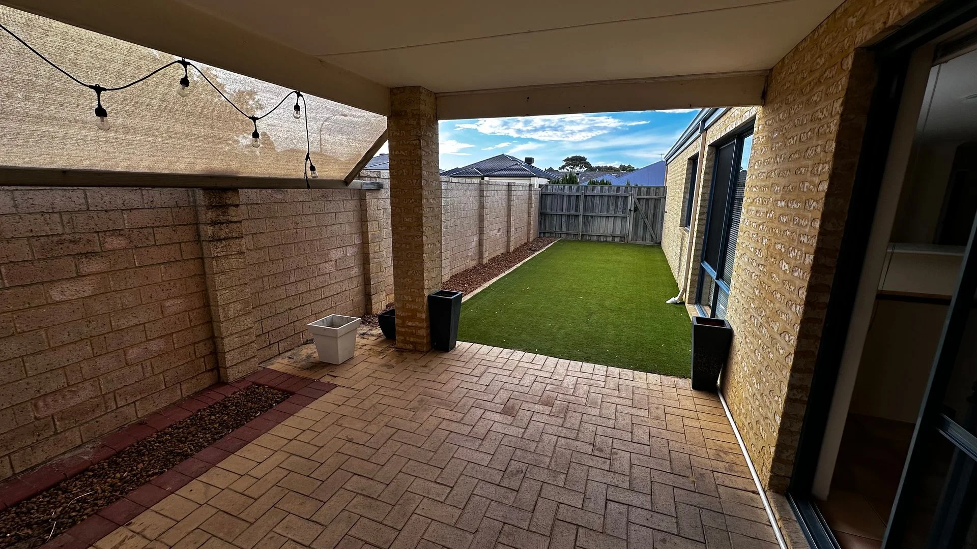 Additional image 12 of 20 Mulgrave Loop, Mindarie WA 6030