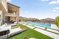 Additional image 22 of 2592 Highland Oak Ct, Lake Forest, CA, 92679