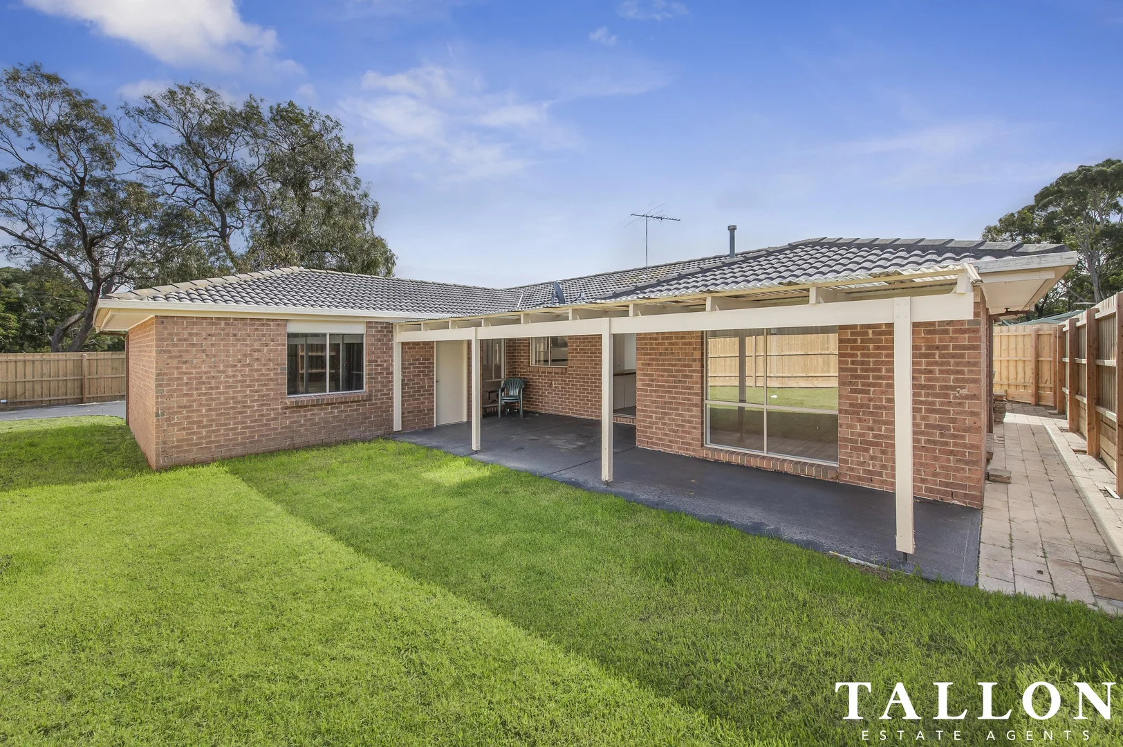 Additional image 14 of Lot 2, 298 Stony Point Road, Crib Point VIC 3919