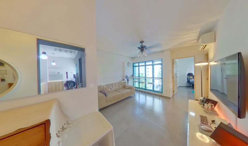 15 Farrer Park Road photo 3