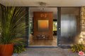 Additional image 3 of 16045 Royal Mount Dr, Encino, CA, 91436