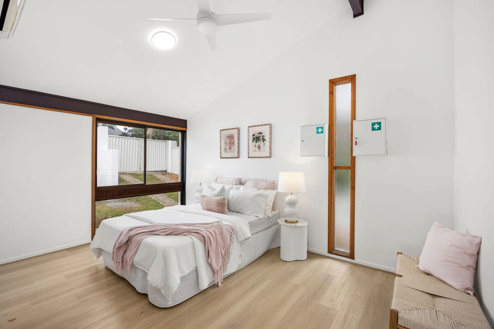 Additional image 7 of 67 Twilight Street, Kenmore QLD 4069