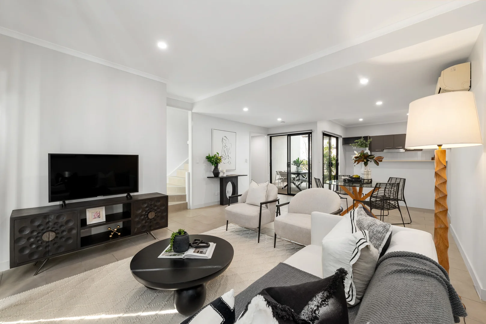 Additional image 8 of 5/1 East Street, Carina QLD 4152