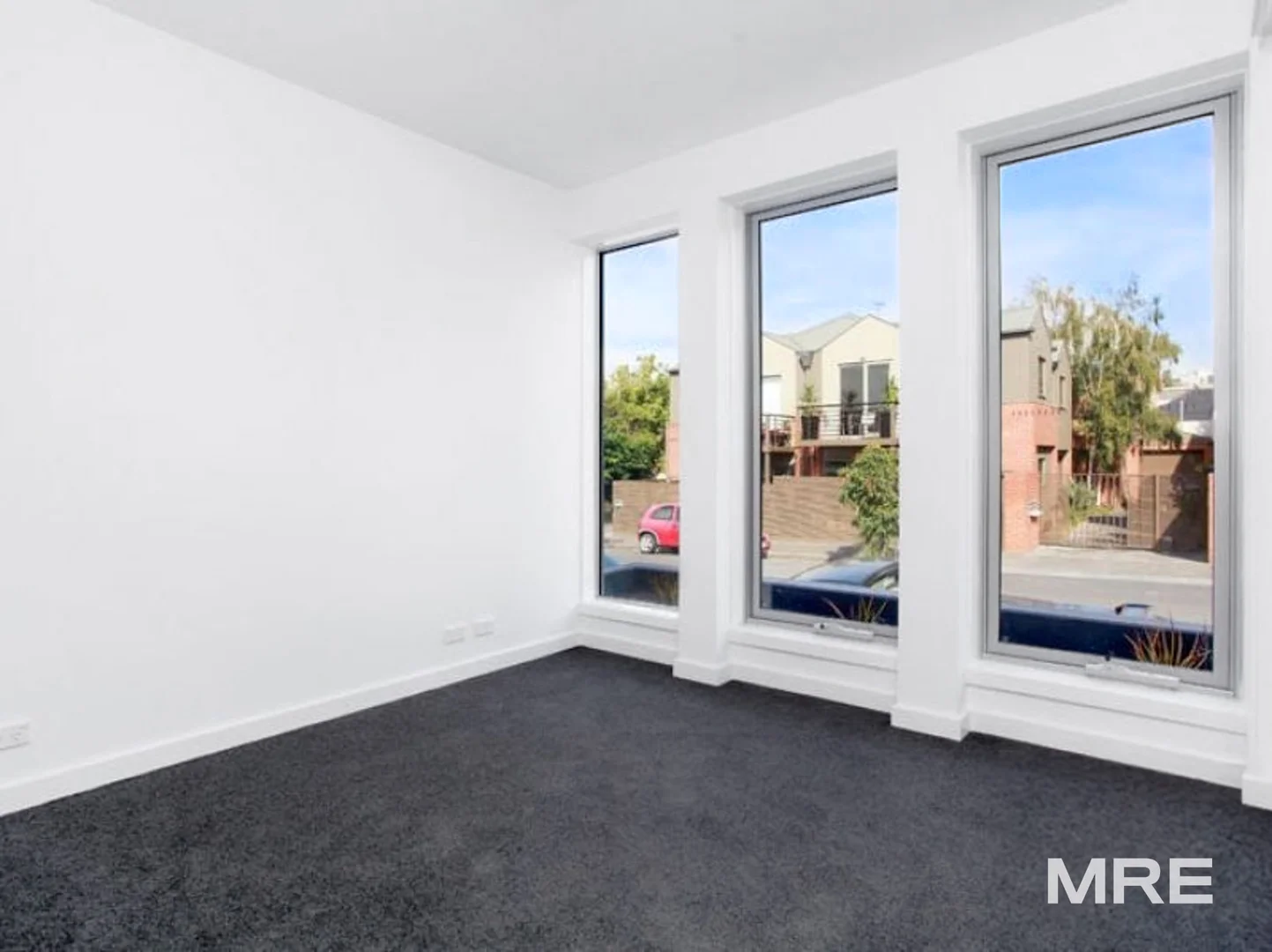1/2 George Street, Windsor VIC 3181 photo 5