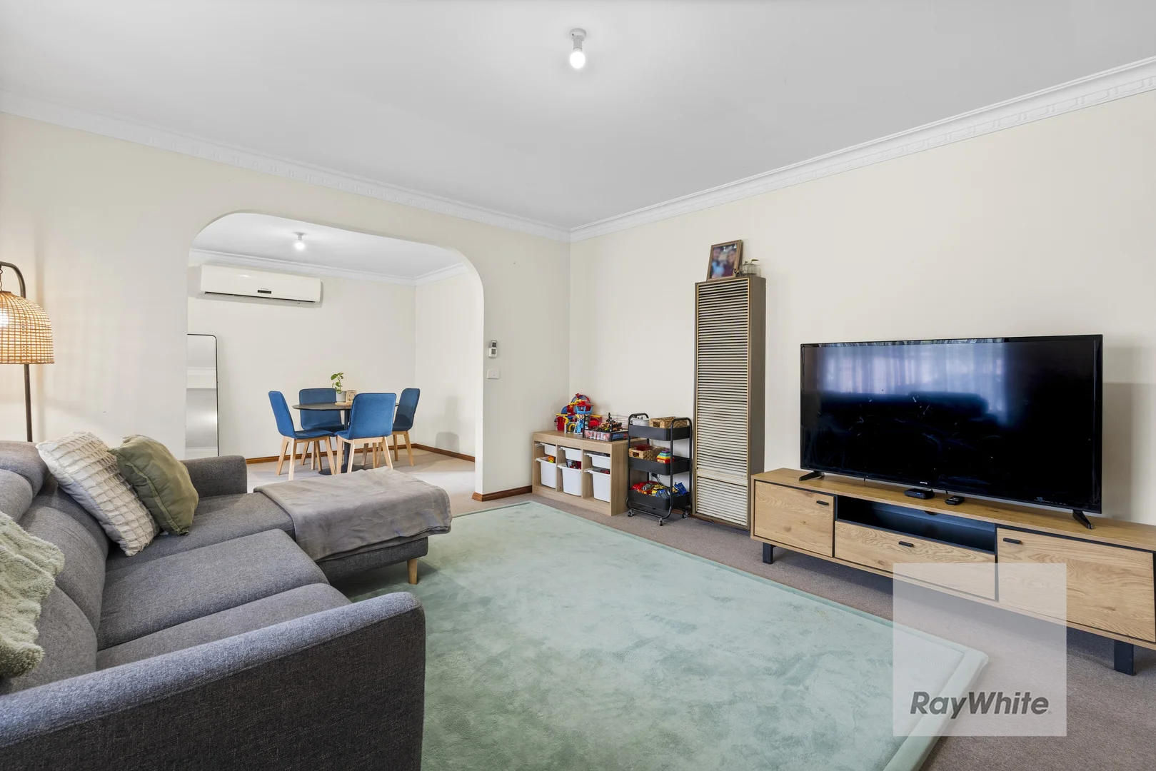 Additional image 3 of 15 Ellerslie Street, Kingsbury VIC 3083