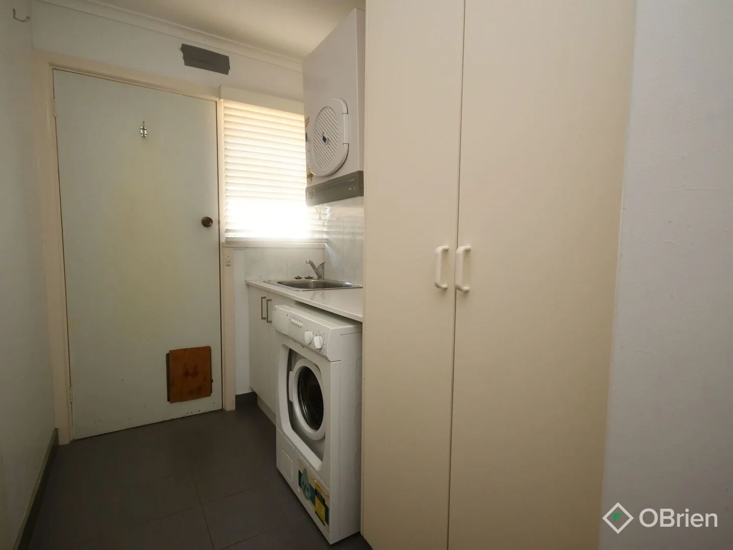 Additional image 9 of 43 Princes Highway, Lucknow VIC 3875