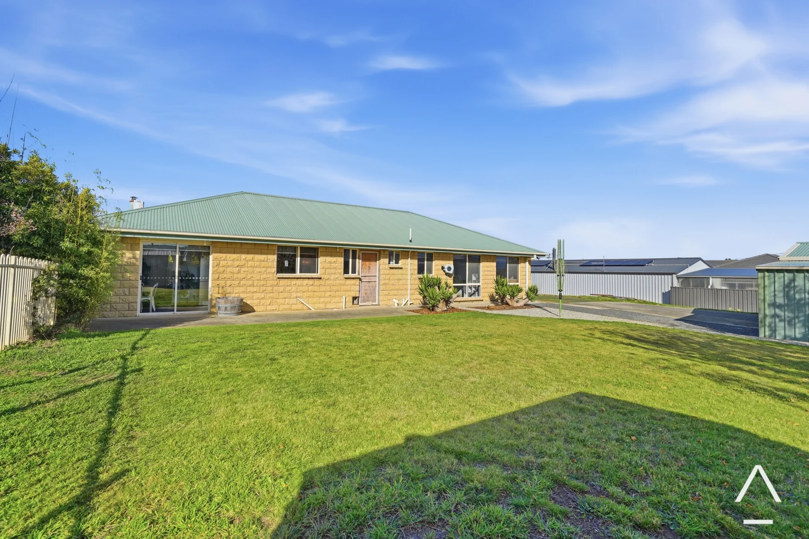 Additional image 5 of 44 Mulgrave Street, Perth TAS 7300