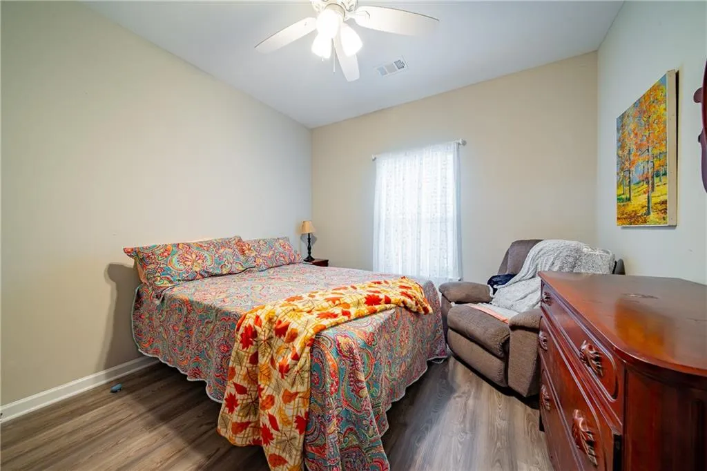 Additional image 14 of 81 Wood Hill Drive, Smiths Station, AL 36877