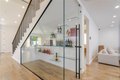 Additional image 11 of 5949 Rhodes Ave, Valley Village, CA, 91607
