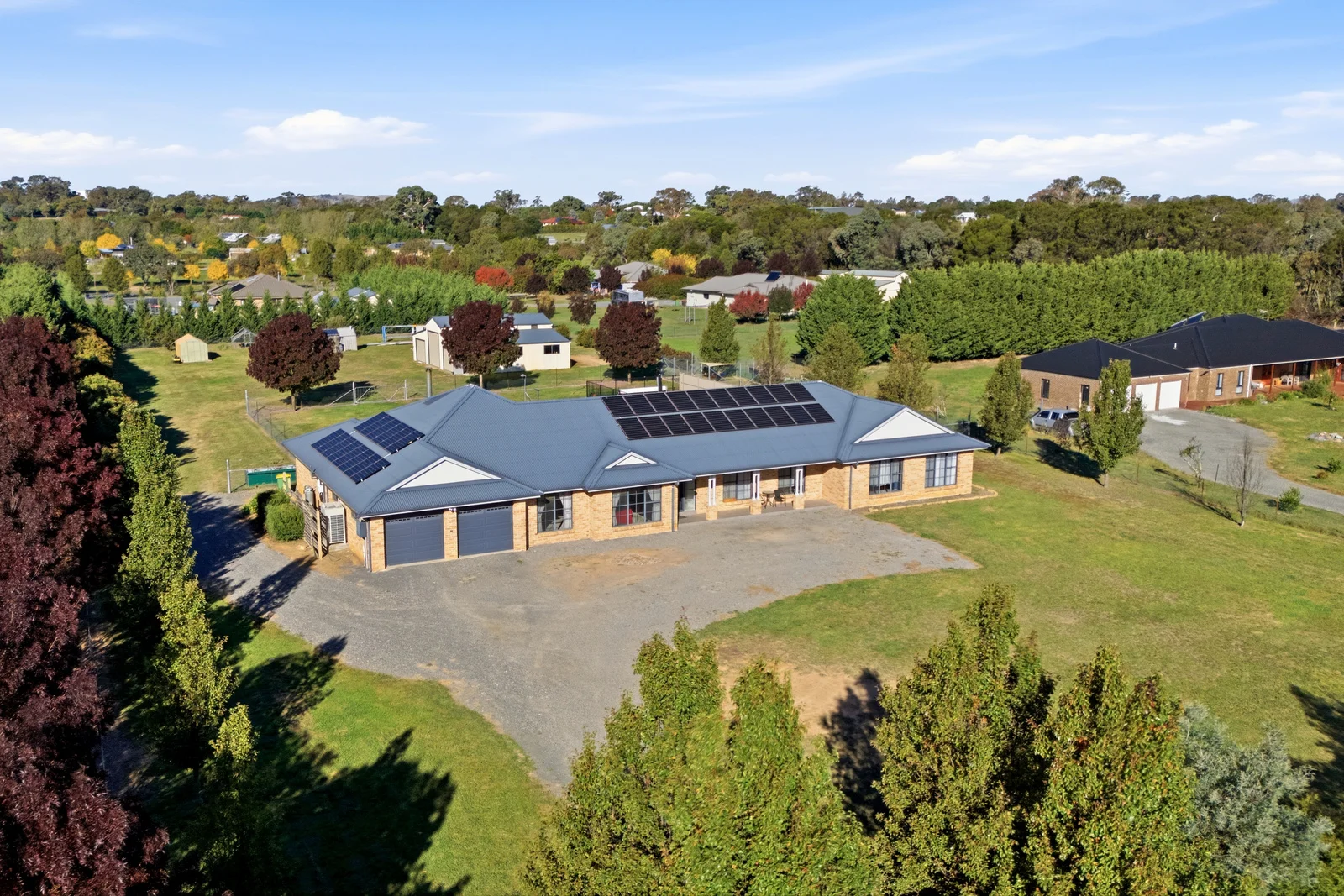 Additional image 2 of 17 Governor Drive, Murrumbateman NSW 2582